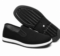 Healthy black