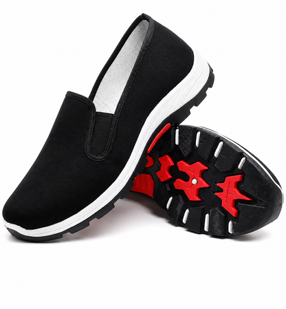 Premium Comfort Instapschoenen