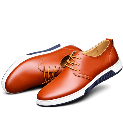Premium Comfort Sneakers