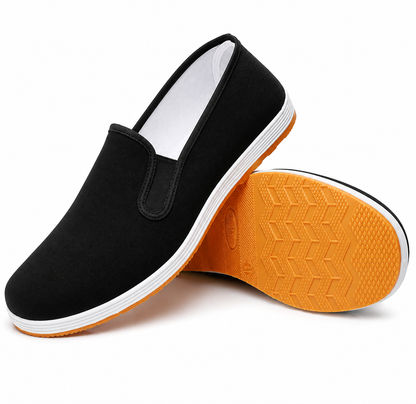 Premium Comfort Instapschoenen