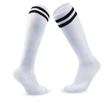 Allround Kindersportsokken - 1size