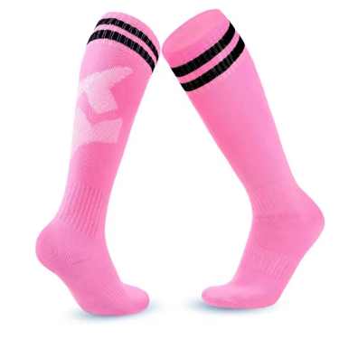 Allround Kindersportsokken - 1size