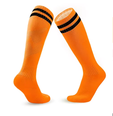 Allround Kindersportsokken - 1size