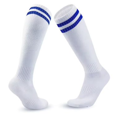 Allround Kindersportsokken - 1size