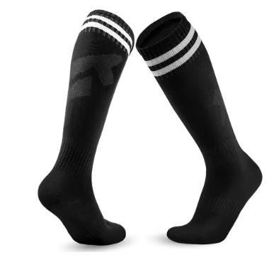 Allround Kindersportsokken - 1size