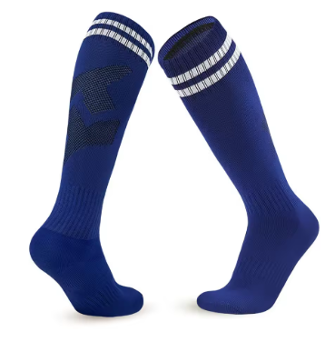 Allround Kindersportsokken - 1size